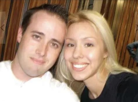 travis alexander photos|Jodi Arias 